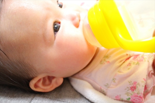 刈谷市の産婦人科は【G&Oレディスクリニック】へ！明るいLDRルームで自然分娩や付き添い出産が可能